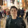 Uriel Grosso - @uriel.grosso - TikTok