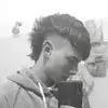 Uriel Grosso - @urielgrosso22 - TikTok
