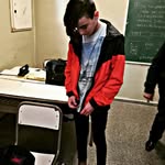 uriel - @uriel.grosso22 - Instagram