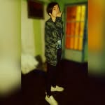 uriel💎 - @uriel_grosso22 - Instagram