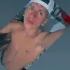 uriel - @urielgrossi4 - TikTok