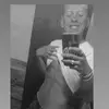 urielgrossi508 - @urielgrossi508 - TikTok