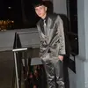 urielgrosso1 - @urielgrosso1 - TikTok