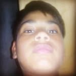 urielgrosso - @urielgrosso64 - Instagram