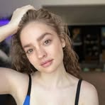Herpar Auril - Facebook