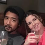 Uriel Harper - Facebook