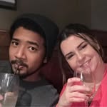 Uriel Harper - @uriel_harper - Instagram