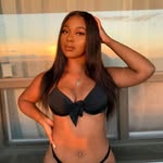 Uriel Harper - @urielharper2 - Instagram