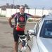 Uri Hoffman - Facebook