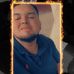 Uriel Hoffman - Facebook