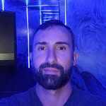 Uriel Hoffmann - @urielhoffmann - Instagram