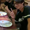urielhoffmann8 - @urielhoffmann8 - TikTok