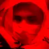 urielhoffmann - @urielhoffmann - TikTok