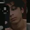 UrielHoffmann - @euhipeclips2 - TikTok