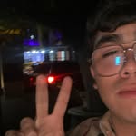 Daniel Ibarra Alvarez - @_urielibarra - Instagram