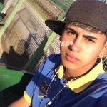 El ibarra😉 - @uriel.ibarra27 - Instagram