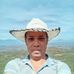 Euriel Ibarra - Facebook