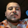 ibarra el wuero 🍀🍀🧔🏻🫡🤟 - @uriel.ibarra92 - TikTok