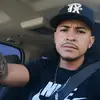 Ibarra Uriel - @uriel_ibarra4 - TikTok