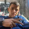 U R I E L DE LOMASS 😜✌🏽 - @urielibarra17 - TikTok