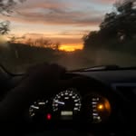 Uriel - @_uriel_ibarra__ - Instagram