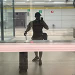 Uriel Ibarra - @uriellibarra - Instagram