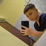 Uriel Ibarra - @uriibarra_ - Instagram