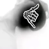 Uriel Ibarra - @uriel.ibarra058 - TikTok