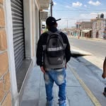 Uriel Ibarra - @ibarra110210 - Instagram
