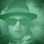 Uriel Ibarra - @uriel.ibarra.98499 - Instagram
