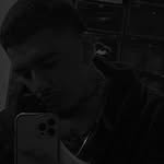 Uriel ibarra - @uri_theplug - Instagram