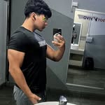 Uriel Ibarra - @yvng.urii_xzc - Instagram