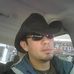 Uriel Ibarra - Facebook
