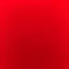 Uriel Ibarra - @uriel.ibarra30 - TikTok