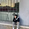 Uriel Ibarra - @uriel.ibarra79 - TikTok
