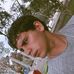 Uriel Ibarra - Facebook