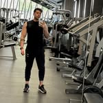 Uriel Ibarra - @uriel_ibar - Instagram