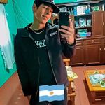 Uriel Ibarra - @uriel_ibarra_2en1 - Instagram