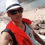 Uriel Ibarra - @urielibarra1412 - Instagram