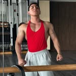 Uriel Ibarra - @ibrrauriel - Instagram