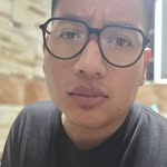 Uriel Ibarra - @uriel.ibarra.10 - Instagram