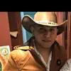 Uriel Ibarra - @urielibarra32 - TikTok