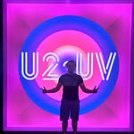 Uriel Ibarra - @uriel_ibarra - Instagram