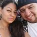 Uriel Ibarra - Facebook