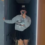 Uriel Ibarra - @urielit4_mix - Instagram