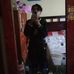 Uriel Ibarra - Facebook