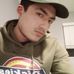 Uriel Ibarra - Facebook