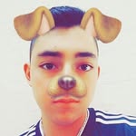 Uriel Ibarra - @davidibarra000 - Instagram