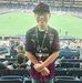 Uriel Ibarra - Facebook