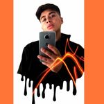 Uriel Ibarra - @el_urda.bass - Instagram